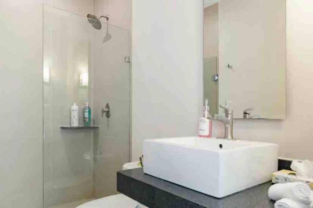 Villa Mexico Yaxiik 13 Tulum Ngoại thất bức ảnh