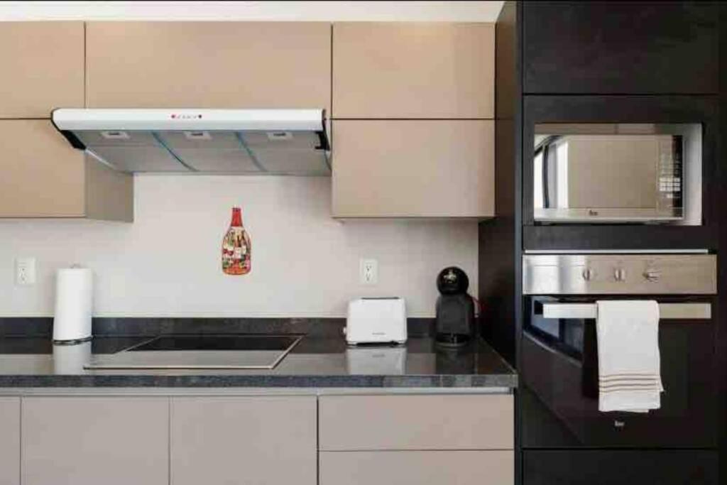 Villa Mexico Yaxiik 13 Tulum Ngoại thất bức ảnh